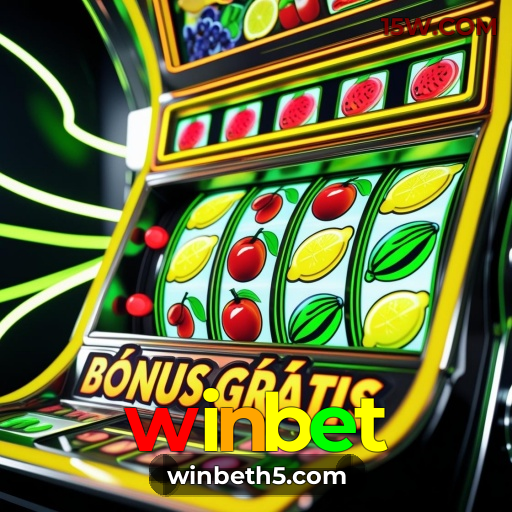 Apostas de Futebol - Brasileirão, Champions League, Copa do Mundo