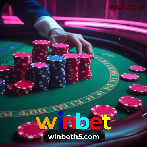 Sistema de Pagamento Rápido e Seguro - PIX, Boleto, Cartões de Crédito