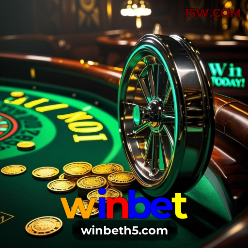 Sistema VIP Premium e Segurança Máxima - Bônus Exclusivos e Benefícios