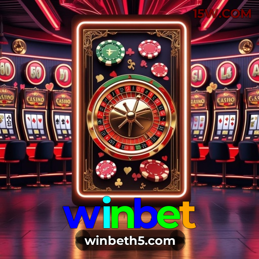 Sistema de Pagamento Rápido e Seguro - PIX, Boleto, Cartões de Crédito