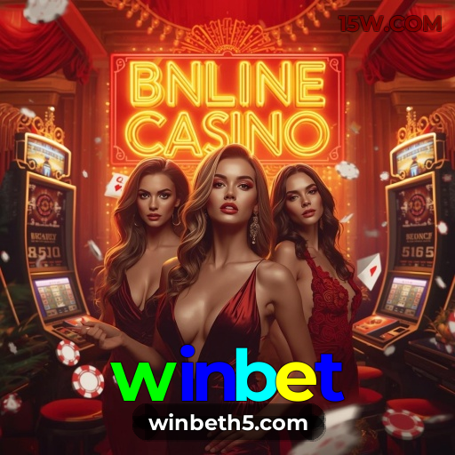 Jogos de Mesa Premium winbet - Blackjack, Roleta, Baccarat
