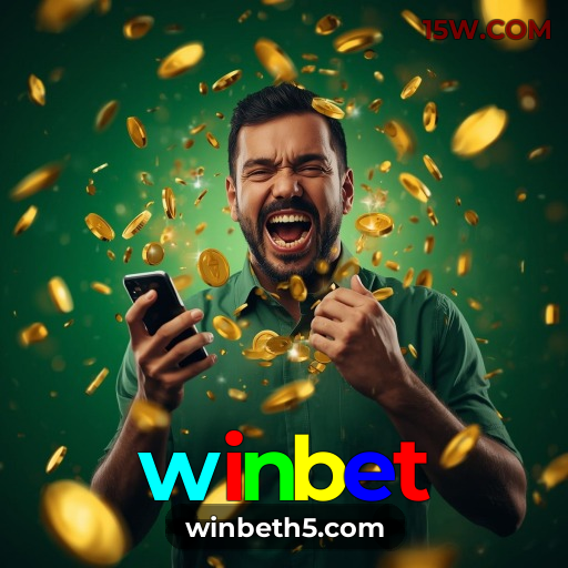 Stack Tecnológico da Plataforma - Cloud, CDN, Segurança