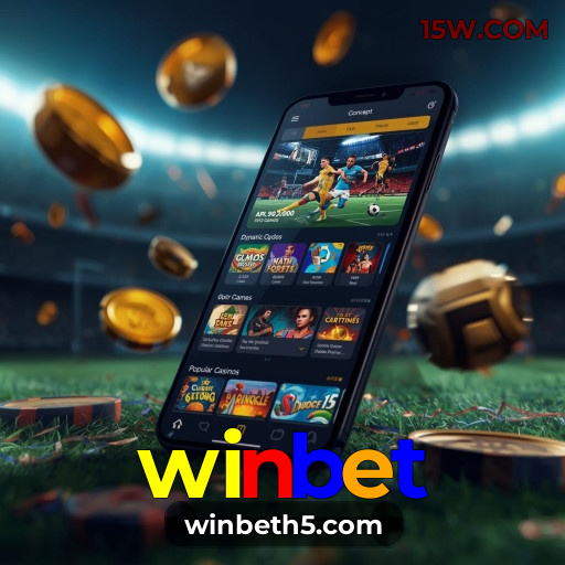 Benefícios do Login winbet - Bônus e Vantagens Exclusivas