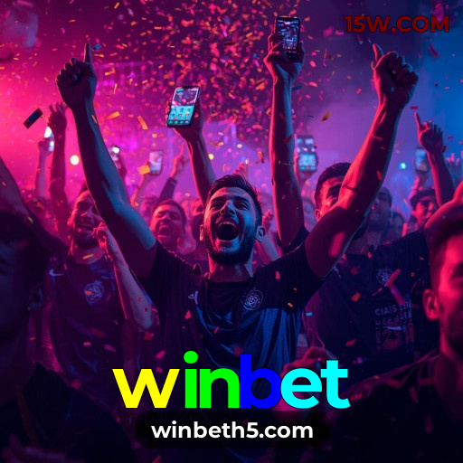 Categorias de Jogos - Slots, Mesa, Ao Vivo, Jackpots