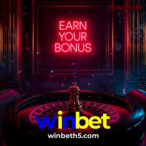 Cassino Online winbet | App Oficial Gratuito