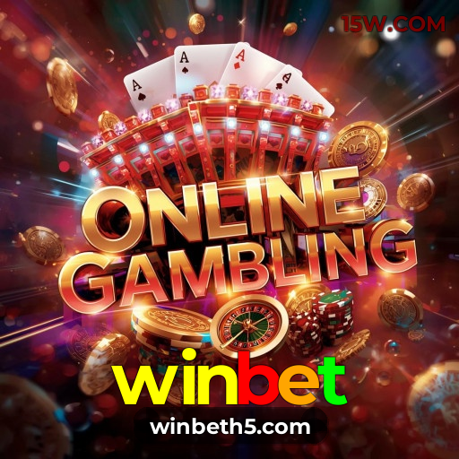 Sistema de Segurança Avançado winbet - Criptografia e Proteção