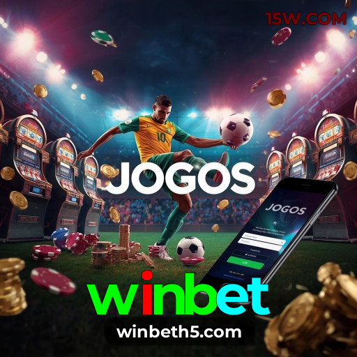 Programa de Fidelidade VIP - 7 Níveis de Recompensas Exclusivas