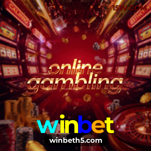 Jogos de Cassino em Destaque - Slots, Roleta, Blackjack