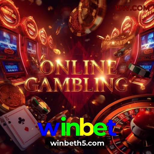 Promoções em Destaque - Bônus Especiais e Cashback