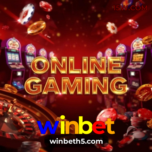 Jogos de Cassino Premium - Slots, Roleta, Blackjack e Dealer Ao Vivo