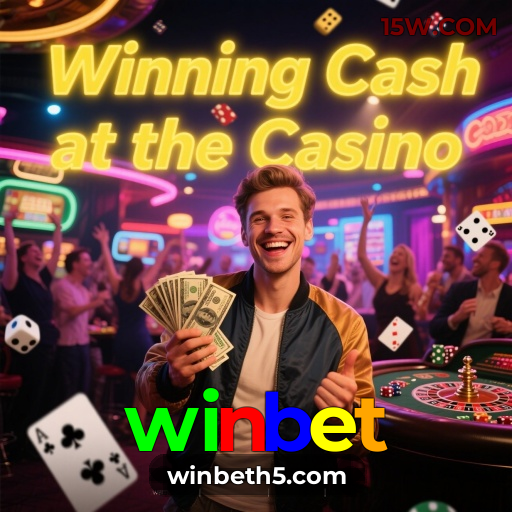 Jogos de Cassino Premium - Slots, Roleta, Blackjack e Dealer Ao Vivo
