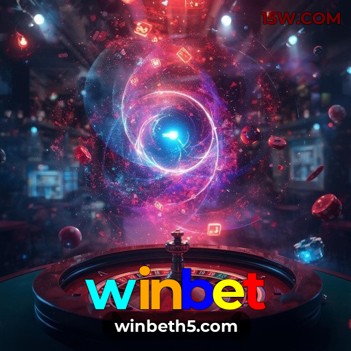 Como Funciona o Crash - Multiplicador Crescente e Cash Out