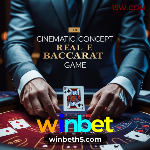 Estratégias de Crash - Gráfico de Multiplicadores e Riscos